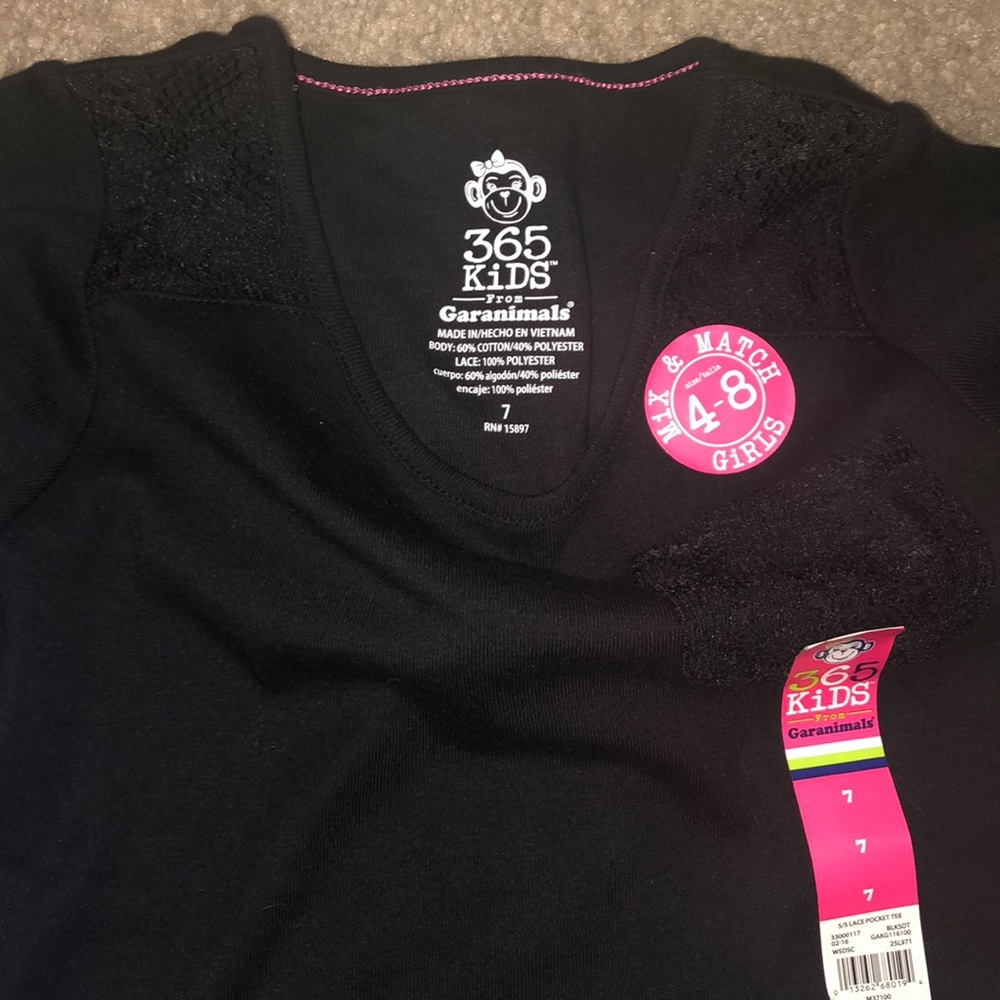 NWT bundle - Picture 3 of 4